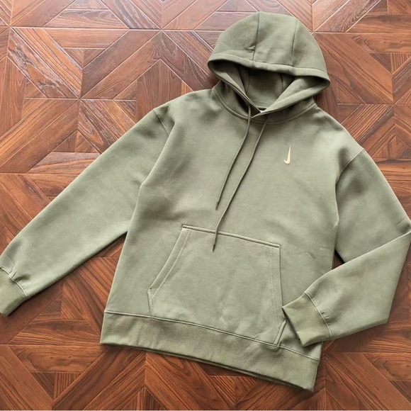 Nike Men’s Hoodie